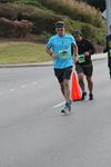IMG_0818 (cam 2)