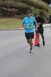IMG_0819 (cam 2)