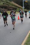 IMG_0822 (cam 2)