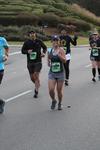 IMG_0824 (cam 2)
