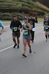 IMG_0825 (cam 2)