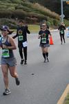 IMG_0826 (cam 2)