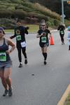 IMG_0827 (cam 2)
