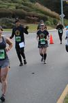 IMG_0828 (cam 2)