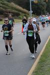 IMG_0830 (cam 2)