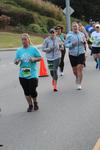 IMG_0833 (cam 2)