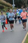 IMG_0836 (cam 2)