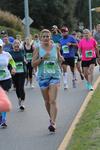 IMG_0843 (cam 2)