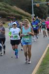 IMG_0846 (cam 2)