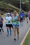 IMG_0847 (cam 2)