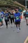 IMG_0848 (cam 2)