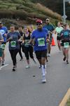IMG_0849 (cam 2)