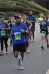 IMG_0850 (cam 2)