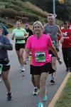 IMG_0854 (cam 2)