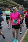 IMG_0855 (cam 2)