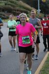 IMG_0856 (cam 2)