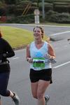 IMG_0861 (cam 2)