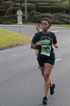 IMG_0863 (cam 2)