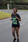 IMG_0864 (cam 2)