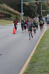 IMG_0865 (cam 2)