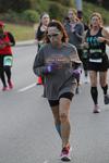 IMG_0867 (cam 2)