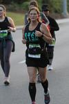 IMG_0871 (cam 2)