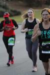 IMG_0872 (cam 2)