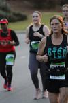 IMG_0873 (cam 2)