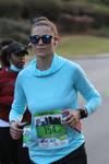 IMG_0879 (cam 2)