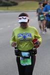 IMG_0881 (cam 2)