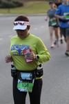 IMG_0882 (cam 2)