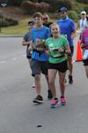 IMG_0883 (cam 2)