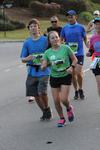 IMG_0885 (cam 2)
