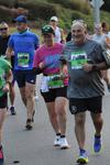 IMG_0887 (cam 2)