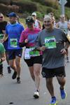 IMG_0888 (cam 2)
