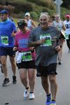 IMG_0889 (cam 2)
