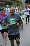 IMG_0890 (cam 2)