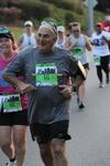 IMG_0891 (cam 2)