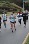 IMG_0893 (cam 2)