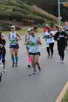 IMG_0894 (cam 2)