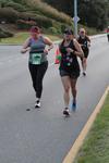 IMG_0899 (cam 2)