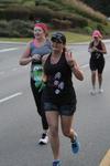 IMG_0900 (cam 2)