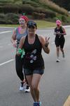 IMG_0901 (cam 2)