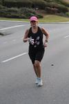 IMG_0904 (cam 2)