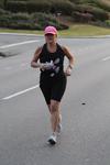 IMG_0905 (cam 2)