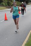 IMG_0907 (cam 2)