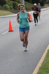 IMG_0908 (cam 2)