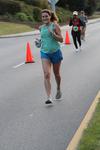 IMG_0909 (cam 2)