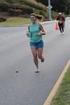 IMG_0910 (cam 2)