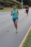 IMG_0911 (cam 2)